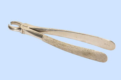 Search results - 1896-11-18Z - Faculty of Medicine