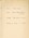 1. Joseph Lister 1827 - 1912                                        2. Antiseptic Principle in the Practice of Surgery                            3. Results of Consertative Management of Internal Haemorrhoids                                                4. William Henry Dobie, of Chester: Disciple of Lister