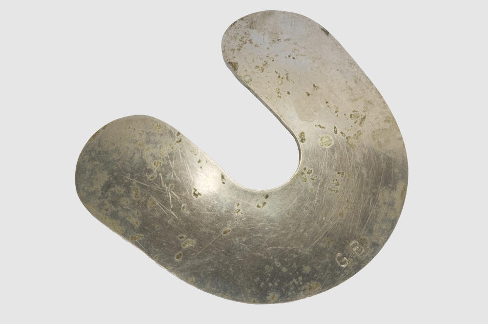 Occlusal guide plane Faculty of Medicine, Dentistry and Health