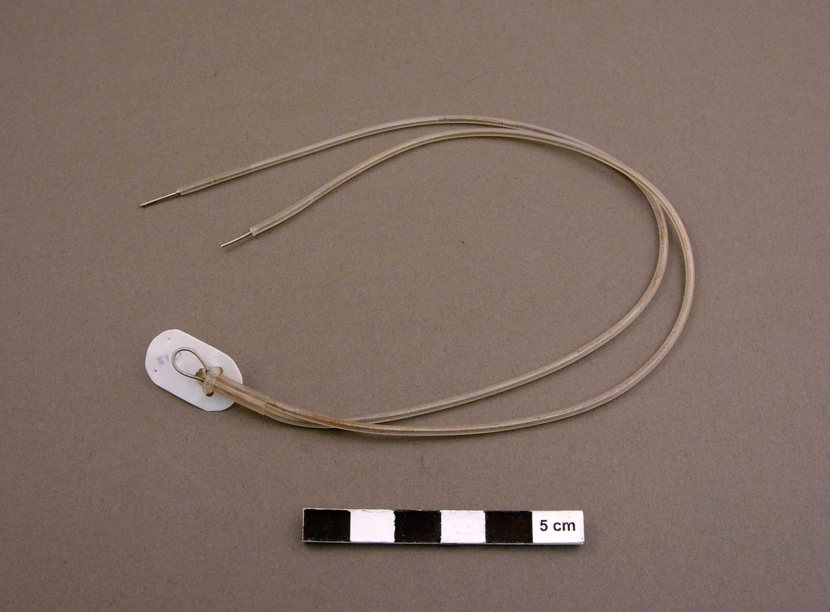 Pacemaker St. Hospital pacemaker by Devices (2) Faculty of