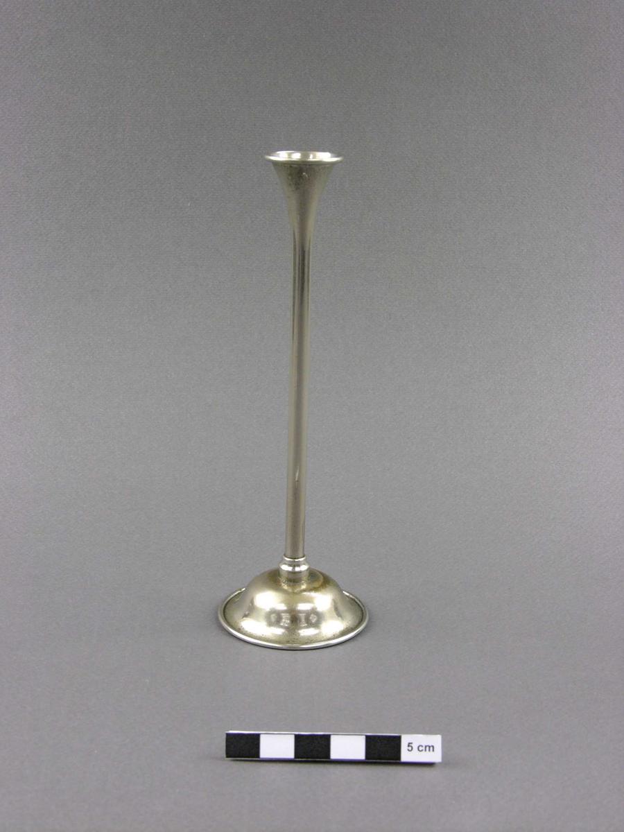 Monaural stethoscope Faculty of Medicine, Dentistry and Health Sciences Museums at The